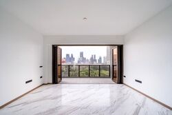 The Landmark (D3), Condominium #612390871